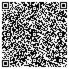QR code with Gonzalez Peter J Translater contacts