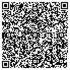 QR code with Pradip Patel & CO Ltd contacts