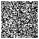 QR code with Upshur Auto Service contacts