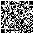 QR code with Digital Cellular contacts
