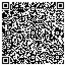 QR code with Richard M Macmanus contacts