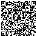 QR code with Smart Computers contacts