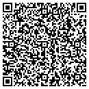 QR code with Sms Tech Solutions contacts