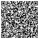 QR code with Puls & Assoc contacts