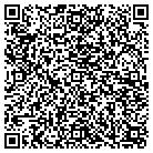 QR code with Fencing Unlimited Inc contacts