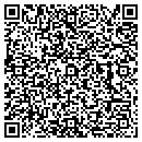 QR code with Solorcom LLC contacts