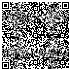 QR code with New Kappa City Construction In contacts
