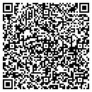 QR code with Solution Group Inc contacts
