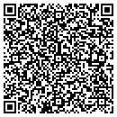 QR code with Sexton James F contacts