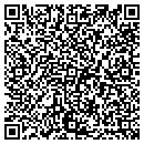 QR code with Valley Auto Care contacts