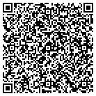 QR code with Alternative Body Solutions contacts