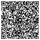 QR code with Sos Computer Works contacts