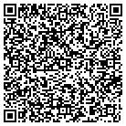 QR code with Five Star Deck And Fence contacts