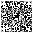QR code with Silas N Wilson Cpa contacts