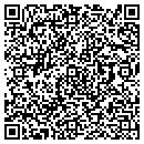 QR code with Flores Fence contacts
