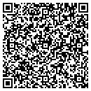 QR code with Elite Aviation contacts