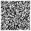 QR code with Always in Touch contacts