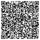 QR code with Access Practice Management contacts