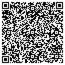QR code with Guntiis Treijs contacts