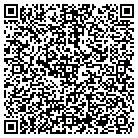 QR code with Discount Cellular And Paging contacts