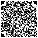 QR code with Foothill Fence CO contacts