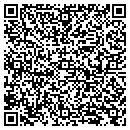 QR code with Vannoy Bail Bonds contacts