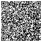 QR code with Accounting Pl Inc contacts