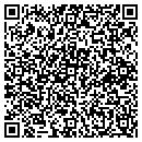 QR code with Gurutranslatorsdotcom contacts