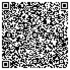 QR code with Discount Cellular Paging contacts