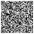 QR code with Service Air contacts