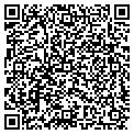 QR code with Freeze Fencing contacts
