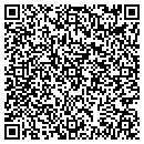 QR code with Accu-Serv Inc contacts