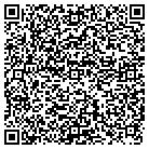 QR code with Haard Translating Service contacts
