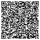 QR code with Norberg Contracting contacts