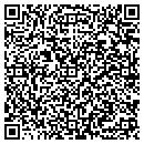 QR code with Vicki Pryor-Weaver contacts