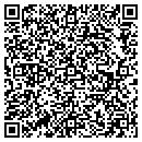 QR code with Sunset Computers contacts