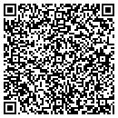 QR code with Future Dimension Fence contacts