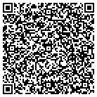 QR code with Haard Translating Services contacts