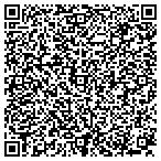 QR code with Borst Accounting Solutions LLC contacts