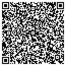 QR code with Sunshine Computers contacts