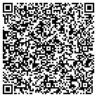 QR code with Gary's Fence & Decks Inc contacts