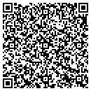 QR code with Carpe Diem Espresso contacts