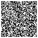 QR code with Dtc Communications contacts