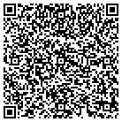 QR code with Anatoliy Kovtun Massage T contacts