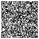 QR code with Sybonic Systems Inc contacts