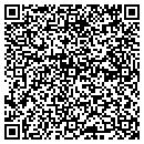QR code with Tarheel Consulting Co contacts