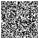 QR code with A D S Security LP contacts