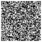 QR code with Tech Bits contacts