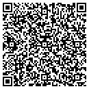 QR code with Techcore LLC contacts