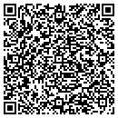 QR code with Hold Translations contacts